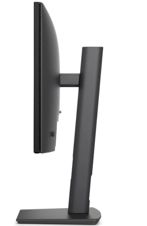Dell Monitor P2226H 21.5 cala IPS FHD (1920x1080)/16:9/HDMI/DP/4xUSB/USB-C/3Y