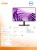 Dell Monitor P2226H 21.5 cala IPS FHD (1920x1080)/16:9/HDMI/DP/4xUSB/USB-C/3Y