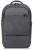Dell Plecak Pro 13-14 Ecoloop CP5426G