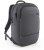 Dell Plecak Pro 13-14 Ecoloop CP5426G