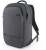 Dell Plecak Pro 13-14 Ecoloop CP5426G