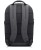 Dell Plecak Pro 13-14 Ecoloop CP5426G