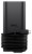 Dell Zasilacz E5 USB-C 130W