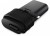 Dell Zasilacz E5 USB-C 130W