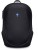 Dell Plecak Alienware 16 AW5625P