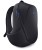 Dell Plecak Alienware 16 AW5625P