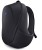 Dell Plecak Alienware 16 AW5625P