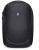 Dell Plecak Alienware 18 AW7825P