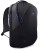 Dell Plecak Alienware 18 AW7825P