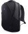 Dell Plecak Alienware 18 AW7825P