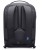 Dell Plecak Alienware 18 AW7825P