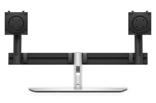 Dell Pro Dual Monitor Stand - MDS26