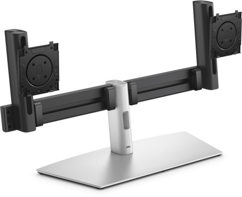 Dell Pro Dual Monitor Stand - MDS26