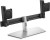 Dell Pro Dual Monitor Stand - MDS26