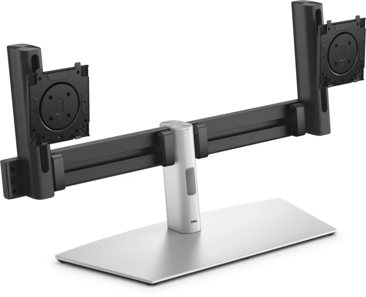Dell Pro Dual Monitor Stand - MDS26