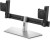 Dell Pro Dual Monitor Stand - MDS26