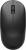 Dell Pro 5 Mouse - MS526