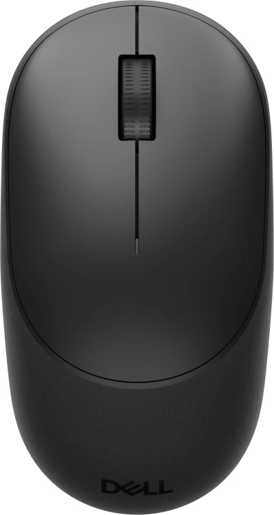 Dell Pro 5 Mouse - MS526