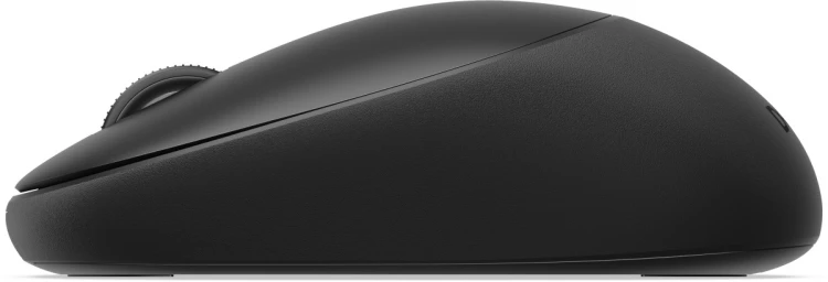 Dell Pro 5 Mouse - MS526