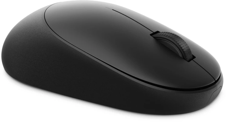 Dell Pro 5 Mouse - MS526