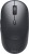 Dell Pro 7 Silent Mouse - MS726
