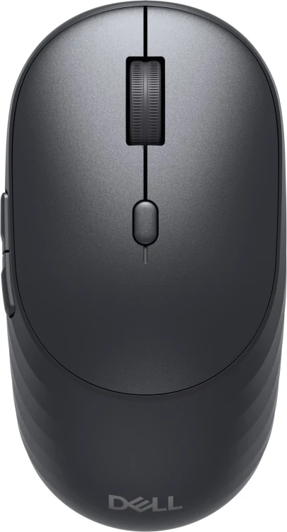 Dell Pro 7 Silent Mouse - MS726