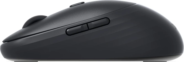 Dell Pro 7 Silent Mouse - MS726