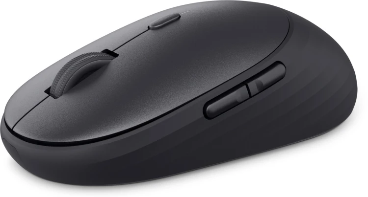 Dell Pro 7 Silent Mouse - MS726