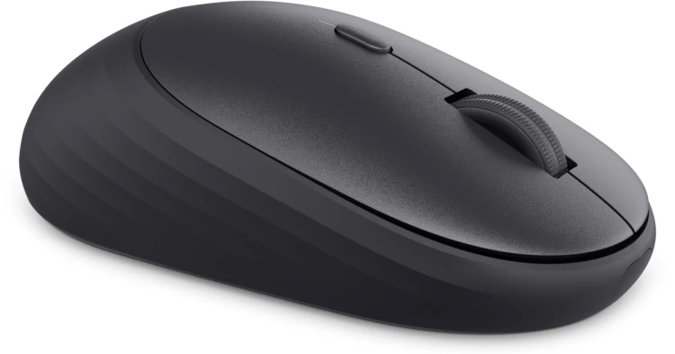 Dell Pro 7 Silent Mouse - MS726