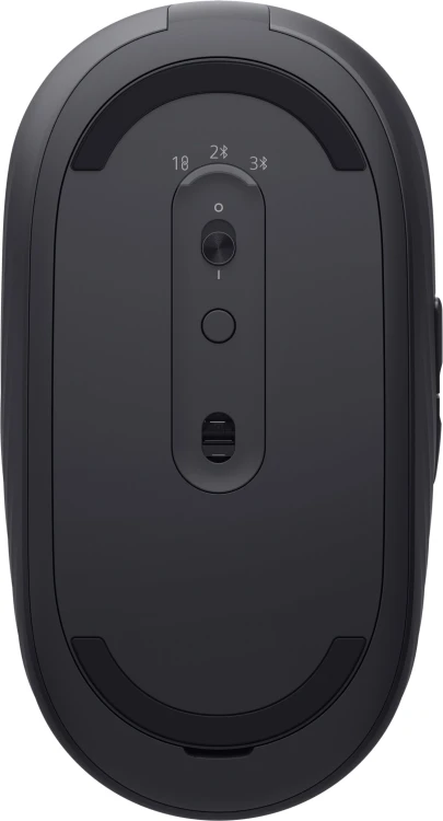 Dell Pro 7 Silent Mouse - MS726