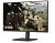 Dell Monitor gamingowy Alienware AW2726DM 27 cali IPS QHD/16:9/DP/HDMI/3Y