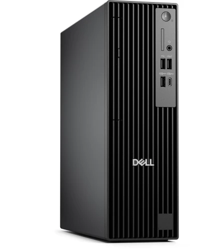 Dell-Pro-Slim-Plus-QBS1250-001.webp