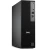 Dell-Pro-Slim-Plus-QBS1250-001.webp