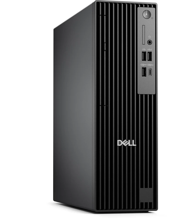 Dell-Pro-Slim-Plus-QBS1250-001.webp