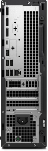 Dell-Pro-Slim-Plus-QBS1250-002.webp