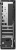 Dell-Pro-Slim-Plus-QBS1250-002.webp