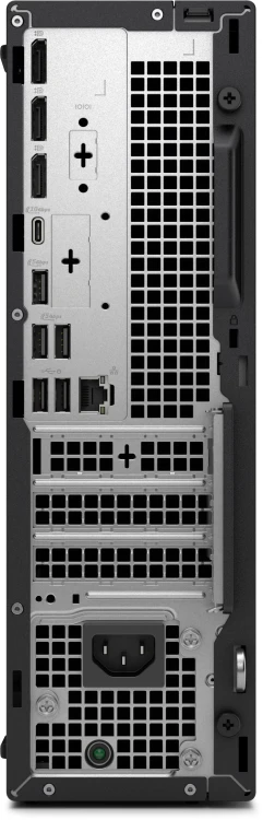 Dell-Pro-Slim-Plus-QBS1250-002.webp