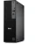 Dell-Pro-Slim-Plus-QBS1250-003.webp