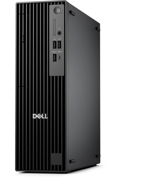 Dell-Pro-Slim-Plus-QBS1250-003.webp