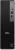 Dell-Pro-Slim-Plus-QBS1250-004.webp