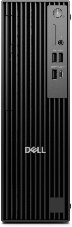 Dell-Pro-Slim-Plus-QBS1250-004.webp