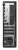 Dell Komputer Dell Pro Slim Plus QBS1250 W11Pro U7 265/32GB/512GB/Integrated/WLAN + BT/Wireless Kb & Mouse/260W/3YPS