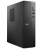 Dell Komputer Dell Slim ECS1250 Win11Pro i5-14400/8GB/512GB SSD/Intel UHD 730/WLAN + BT/Kb/Mouse/3YPS