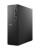 Dell Komputer Dell Slim ECS1250 Win11Pro i5-14400/8GB/512GB SSD/Intel UHD 730/WLAN + BT/Kb/Mouse/3YPS