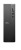 Dell Komputer Dell Slim ECS1250 Win11Pro i5-14400/8GB/512GB SSD/Intel UHD 730/WLAN + BT/Kb/Mouse/3YPS