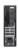 Dell Komputer Dell Slim ECS1250 Win11Pro i5-14400/8GB/512GB SSD/Intel UHD 730/WLAN + BT/Kb/Mouse/3YPS