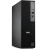 desktop-dell-pro-qbs1250-slim-plus-odd-gallery-1.webp