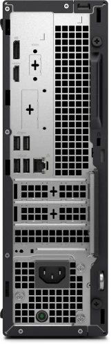desktop-pro-qcs1250-slim-odd-black-gallery-2.webp