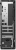 desktop-pro-qcs1250-slim-odd-black-gallery-2.webp