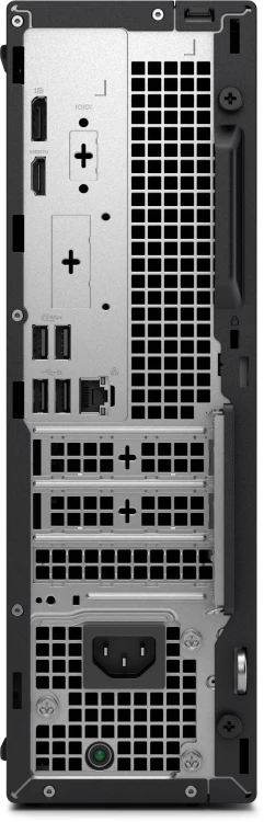 desktop-pro-qcs1250-slim-odd-black-gallery-2.webp